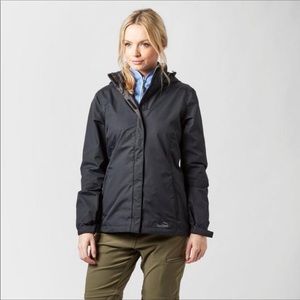 peter storm windbreaker